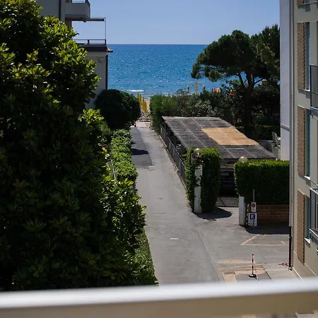 Playa R.t.a.