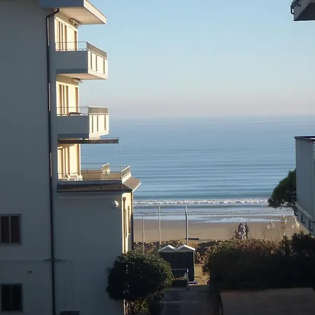 Apartment Playa R.t.a.