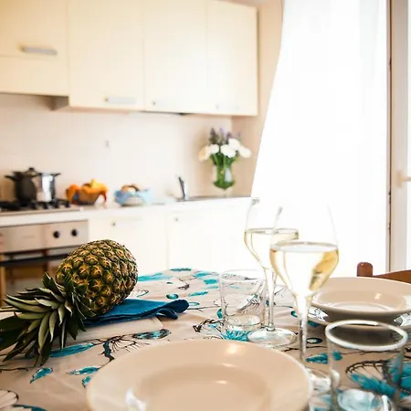 Apartament Playa R.t.a.