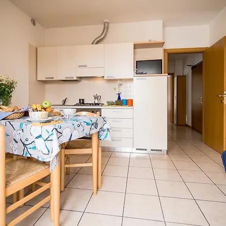 Apartament Playa R.t.a.