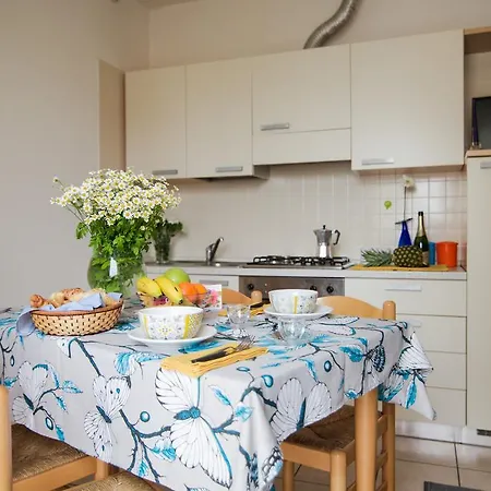 Apartament Playa R.t.a.