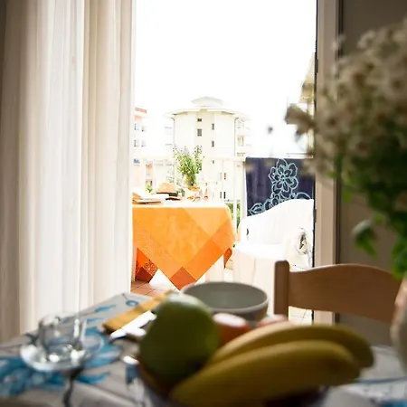 Apartament Playa R.t.a.