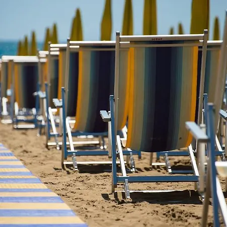 דירה Playa R.t.a. *