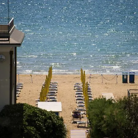 Playa R.t.a. Lido di Jesolo