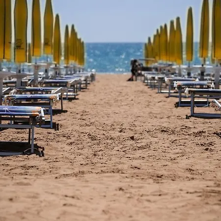 Playa R.t.a.