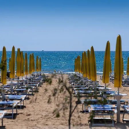 Apartament Playa R.t.a.