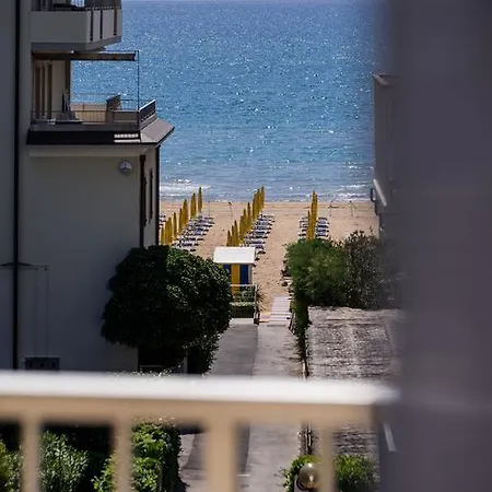 Apartment Playa R.t.a.