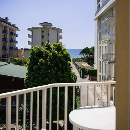 Playa R.t.a. Lido di Jesolo