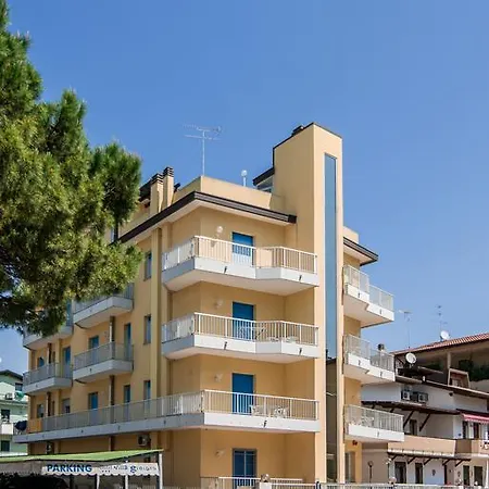 Apartment Playa R.t.a.