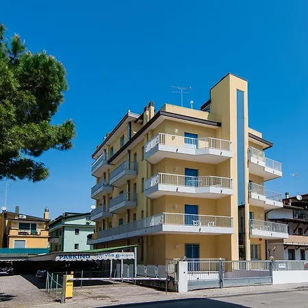 Apartment Playa R.t.a.