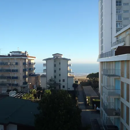 Apartment Playa R.t.a.