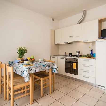 Apartament Playa R.t.a.